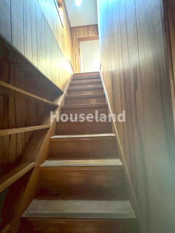 次郎丸戸建のその他