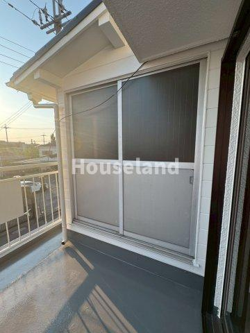 次郎丸戸建のその他