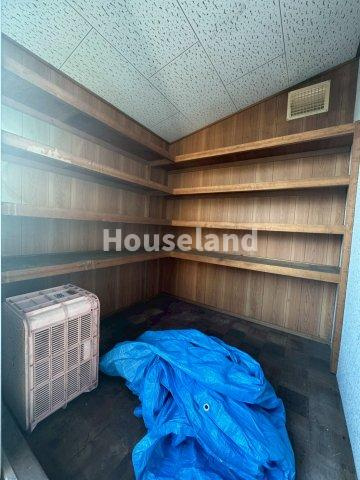 次郎丸戸建のその他