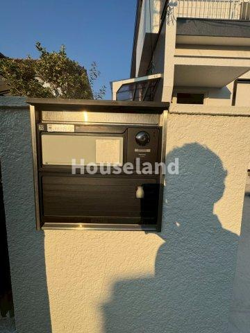 次郎丸戸建のその他