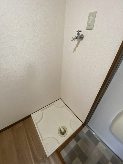 ベアトリーチェ城南の設備