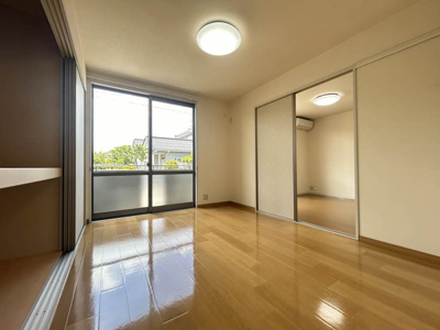  | メゾンマシェリ