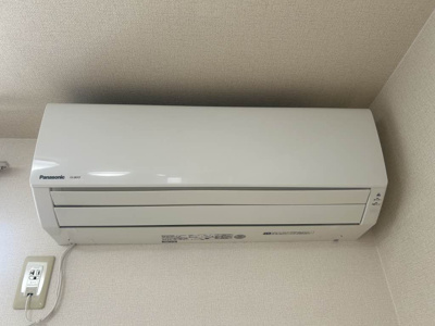 【設備】 | メゾンマシェリ