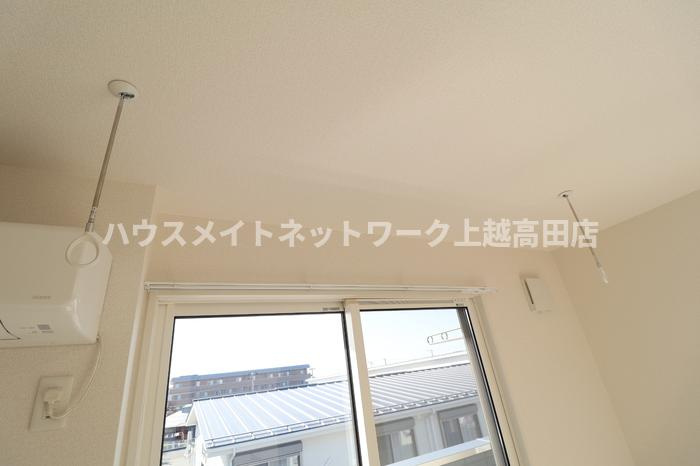 ルノンⅡの展望|ネット無料
