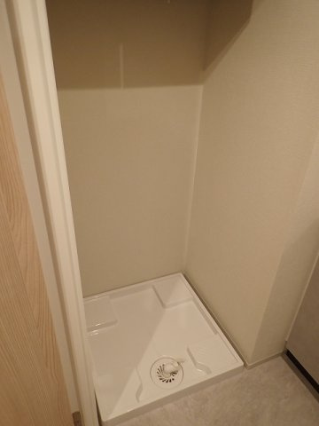 アーバネックス文京小石川のその他