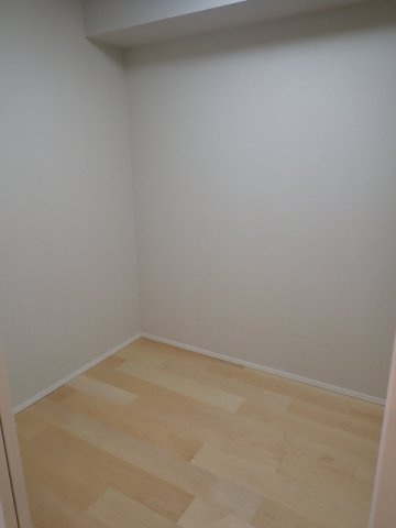 アーバネックス文京小石川の洋室