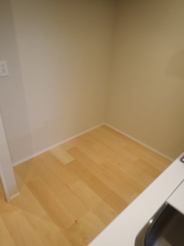 アーバネックス文京小石川のその他