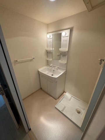 フォルテ城南のその他