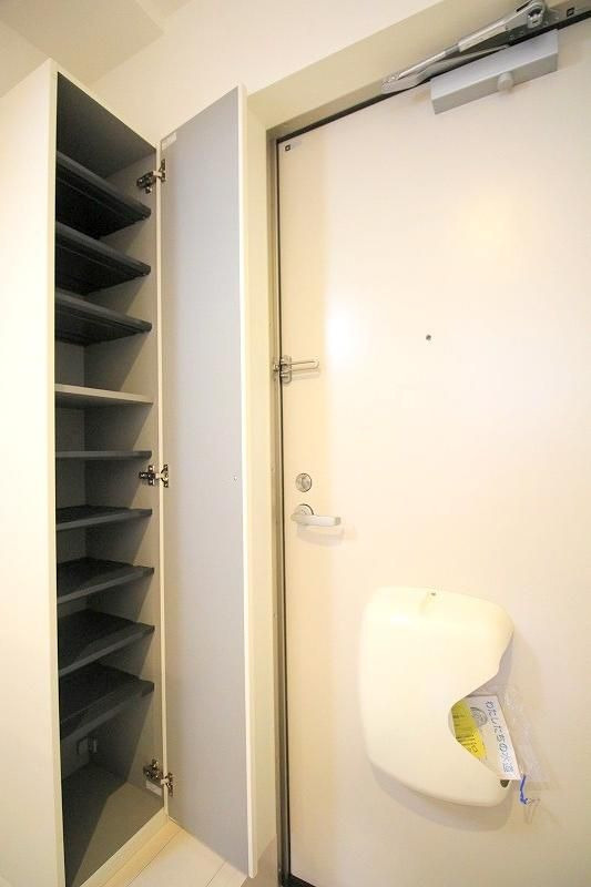 サン・グレインコートⅡのその他