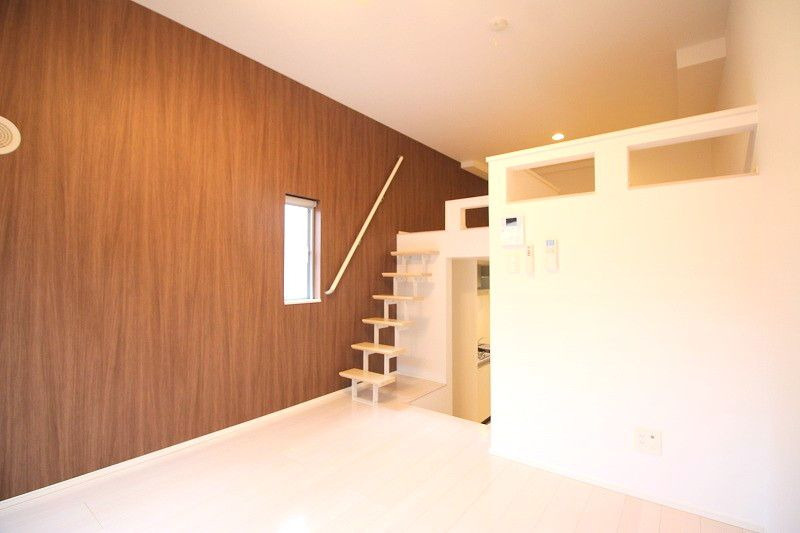 サン・グレインコートⅡのその他