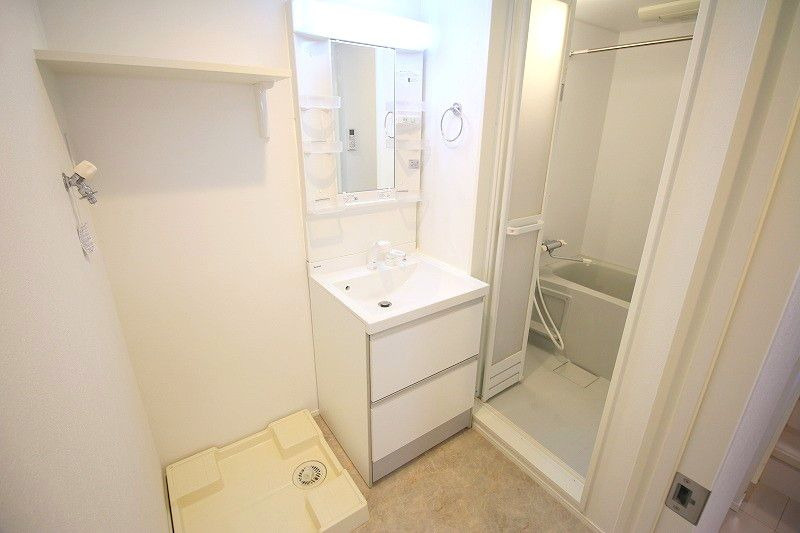 サン・グレインコートⅡのその他