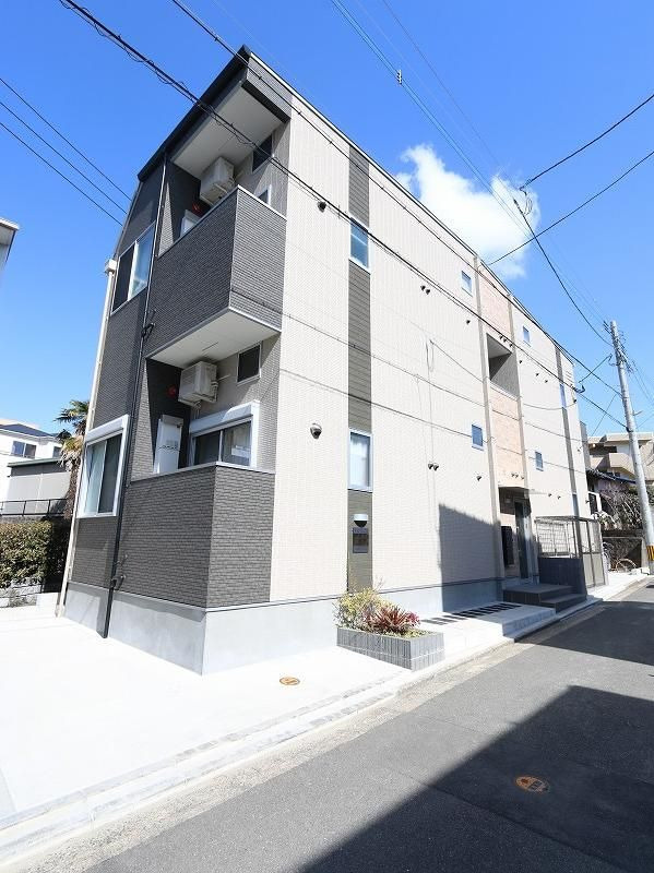 アンコール七隈