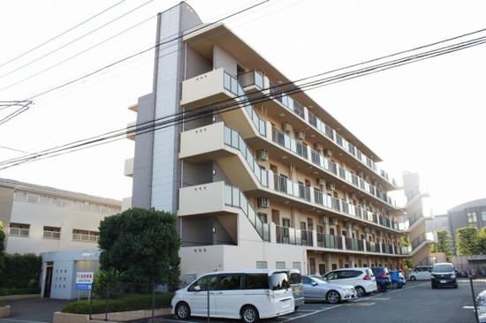 ルネス・アレイゼの周辺