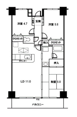 ルネス・アレイゼ