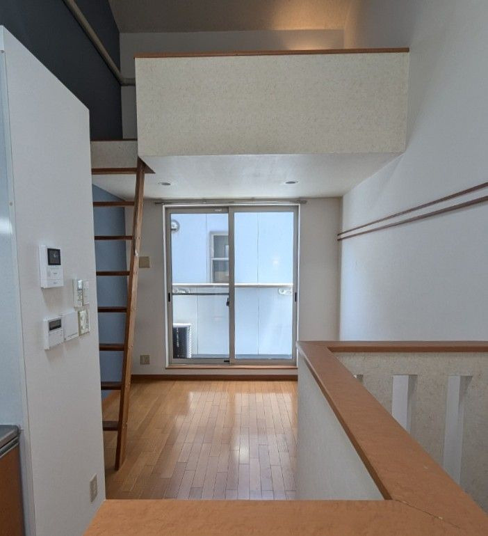 アネモス別府のその他