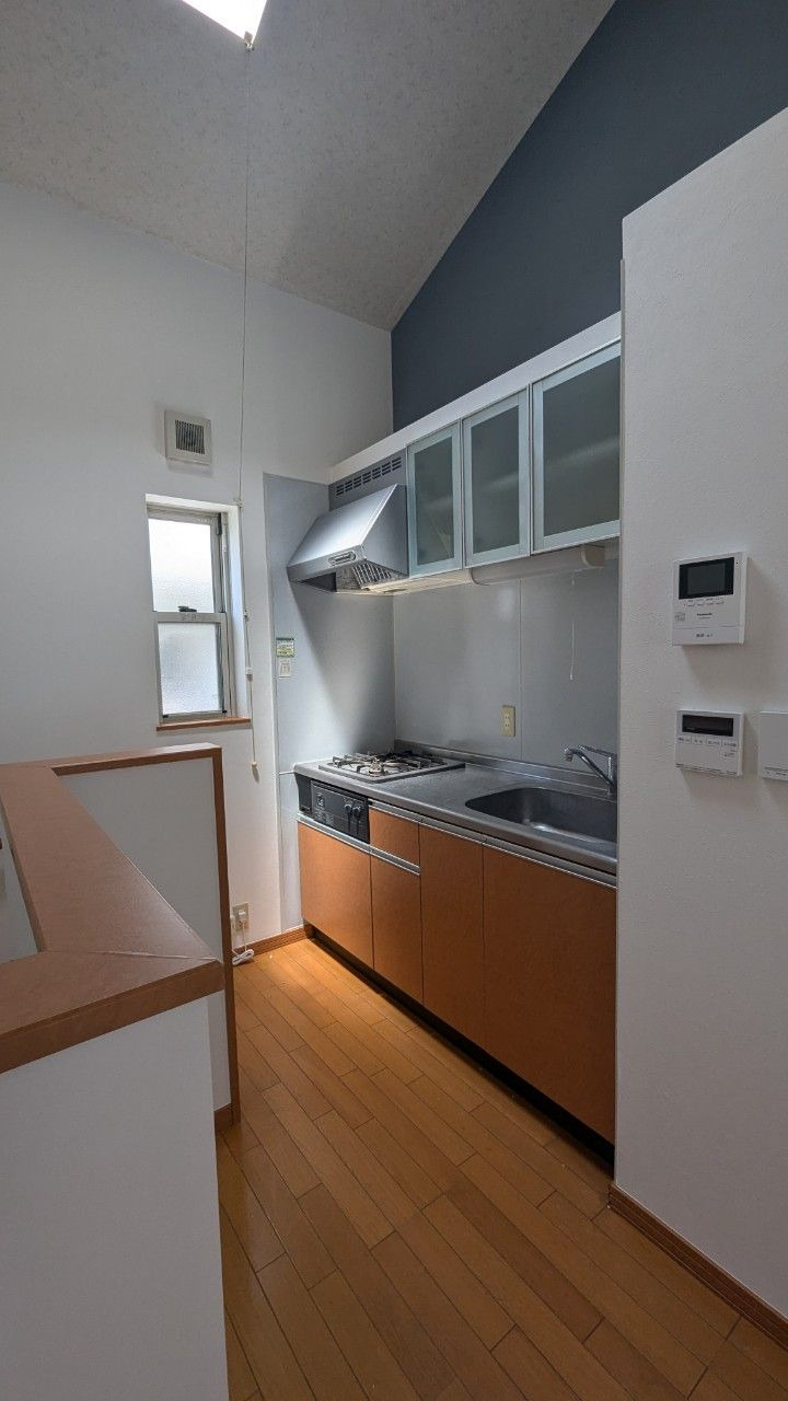 アネモス別府のその他