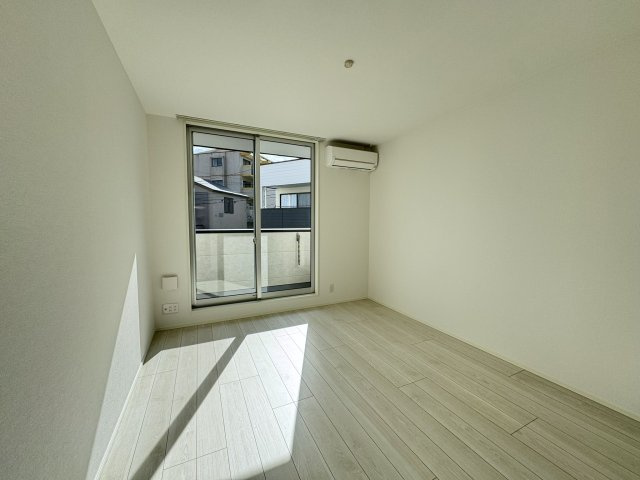 【内装】 | casamento TRIAN | 別号室の写真になります。現況優先。