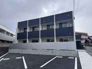 casamento TRIANの画像