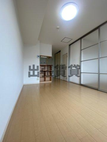 仲介手数料0円！！セレクト・マイメゾンの洋室