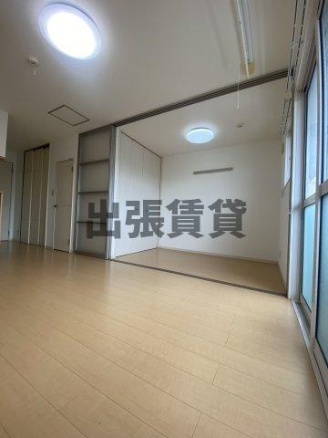 仲介手数料0円！！セレクト・マイメゾンの内装