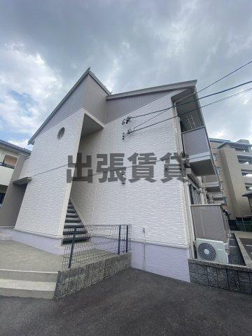 仲介手数料0円！！セレクト・マイメゾン