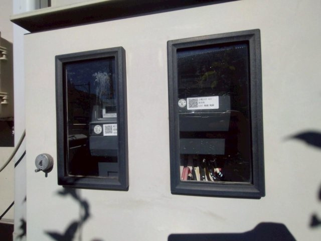 大岩町貸事務所のその他