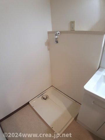 エクセルドシオノのその他