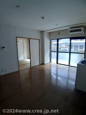 エクセルドシオノのその他