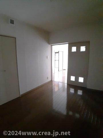 エクセルドシオノのその他