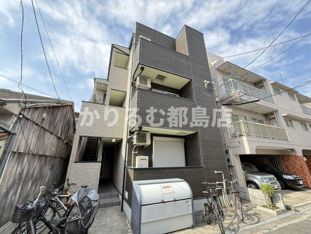 ciel高殿
