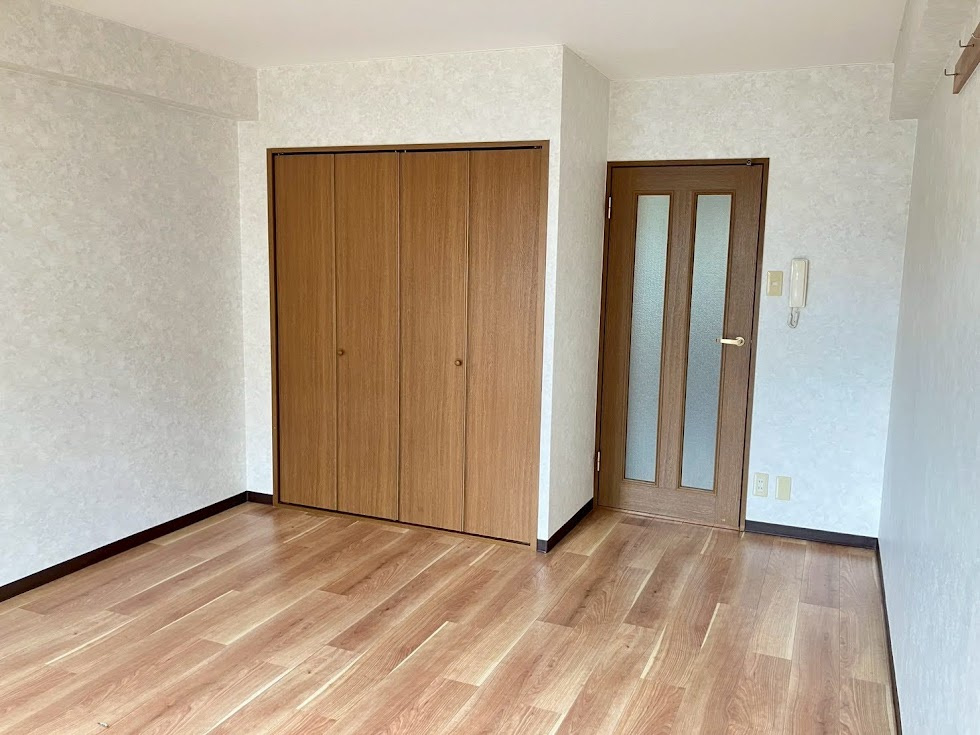 メドウモリベのその他