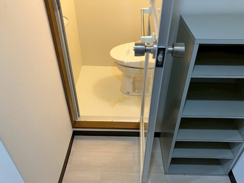 メドウモリベのその他