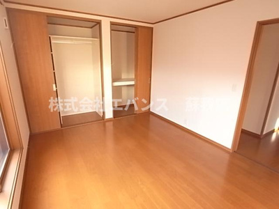  | スイートハイツⅡ