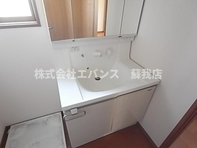  | スイートハイツⅡ