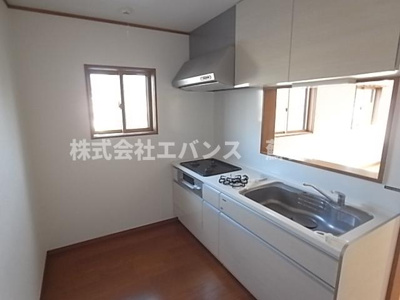  | スイートハイツⅡ