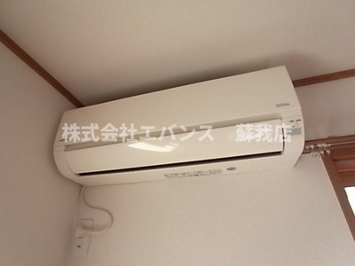  | スイートハイツⅡ