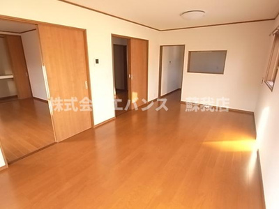  | スイートハイツⅡ