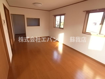  | スイートハイツⅡ