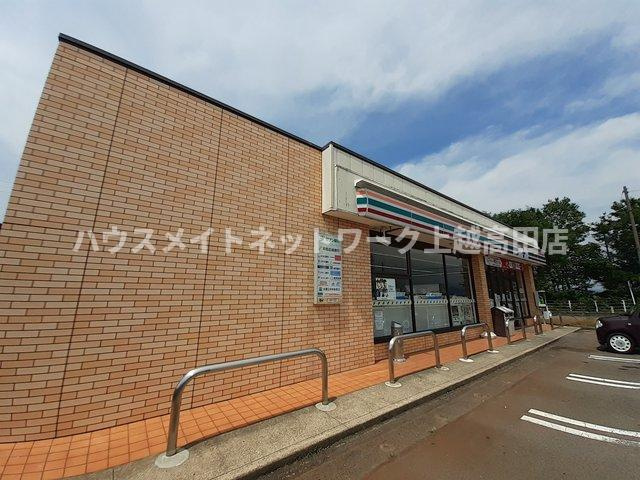 カーサ　アンビエンテの周辺|その他