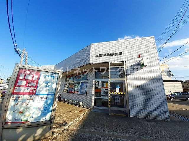 カーサ　アンビエンテの周辺|その他