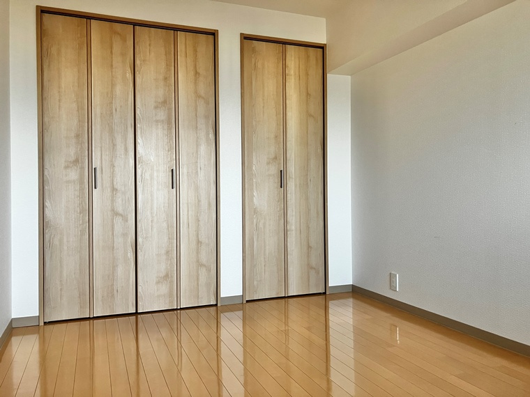 南浦和ハイツのその他