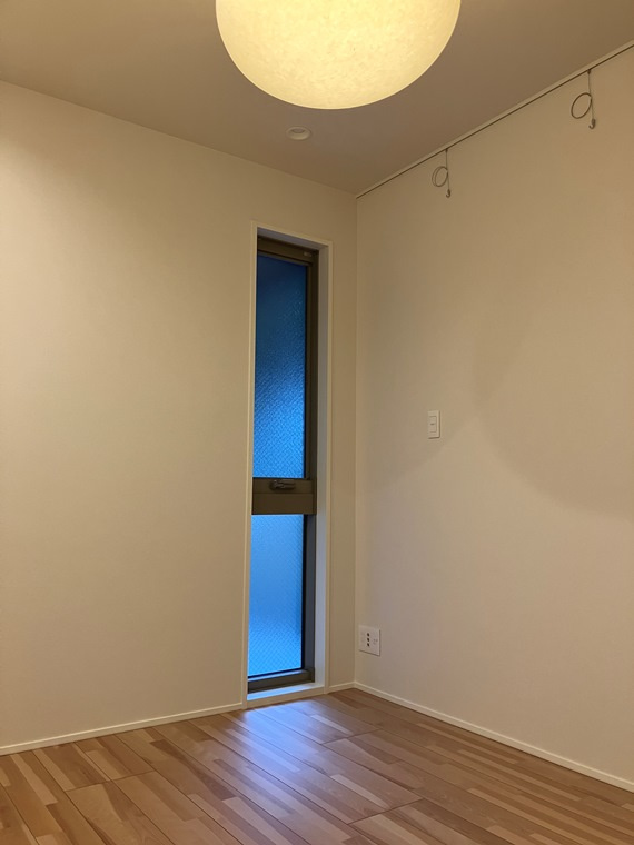 南池袋戸建のその他