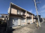 エステート光ヶ丘の画像