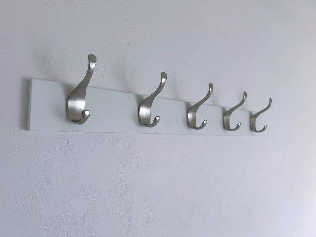 【その他】 | アールデコ南砂町マンション２