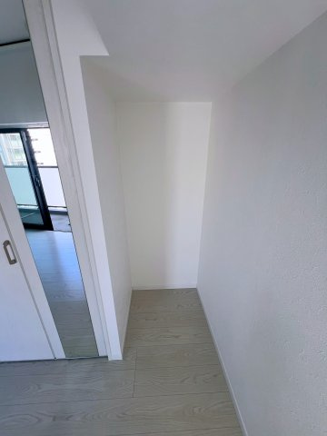 【内装】 | アールデコ南砂町マンション２