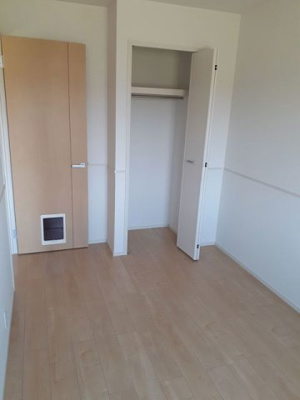 【その他】 | グランディール願成寺Ｂ