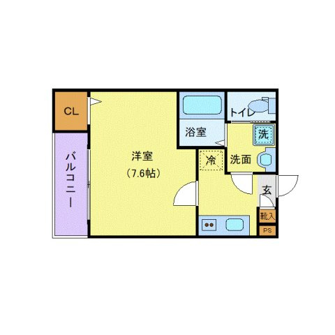 ジーメゾン千葉浜野プラージュ