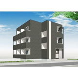 ジーメゾン海老名門沢橋の画像