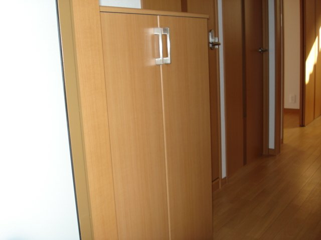 アクアマリンのその他|シューズＢＯＸ