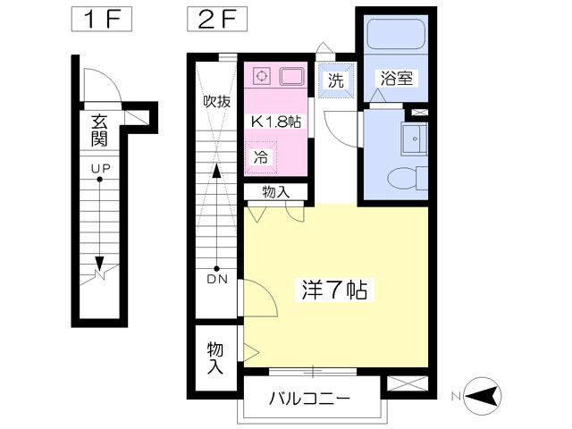 グラシューズ